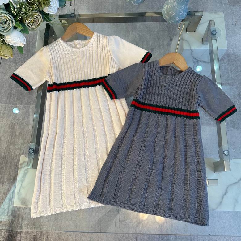 Burberry sz100-160 04